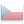 česky