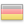 deutsch