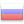 russian