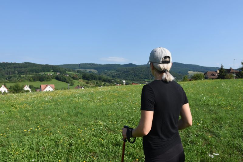 Luxury Spa & Wellness VILA VALAŠKA Luhačovice