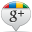 Google Plus