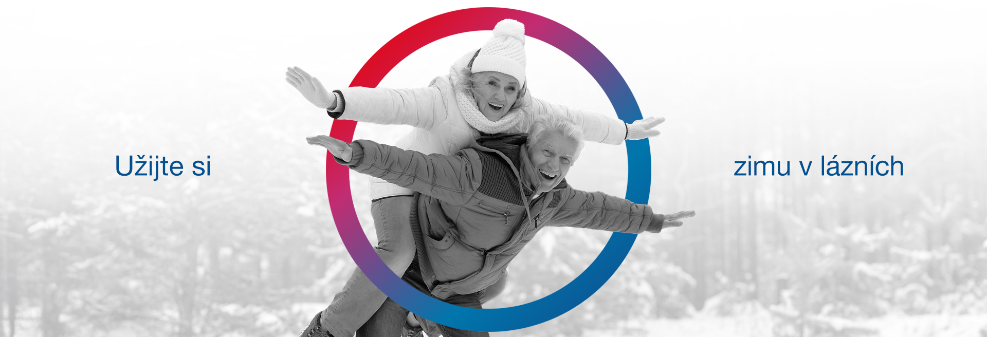 Ubytování - Luxury Spa & Wellness VILA VALAŠKA Luhačovice